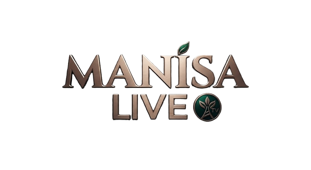 ManisaLive