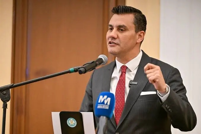 Ferdi Zeyrek’in Ölümünde Kritik Rapor